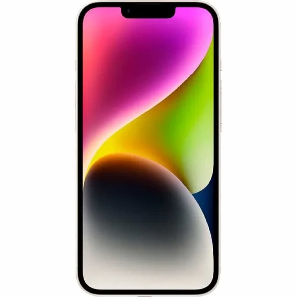 iPhone 14 pro used 128gb 256gb 512gb black blue red purple yellow free shipping